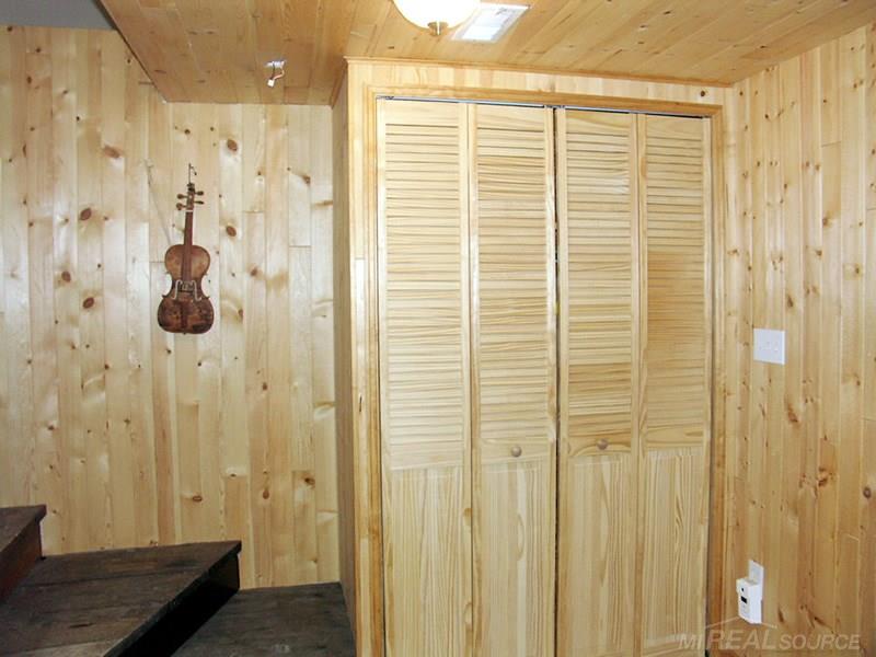 170 Ubly Road Sandusky, MI 48471 - Photo 15 of 30