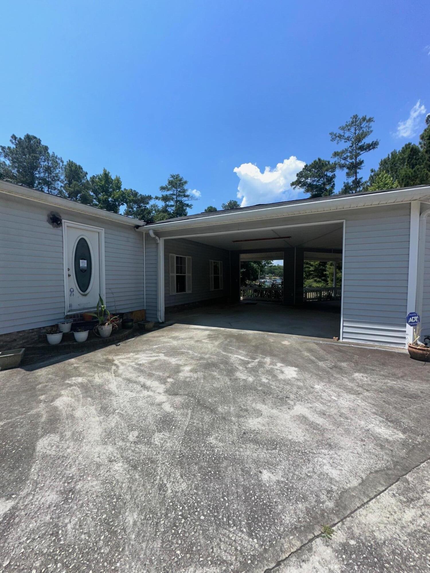 520 South Point Drive Gilbert, SC 29054 - Photo 99 of 118