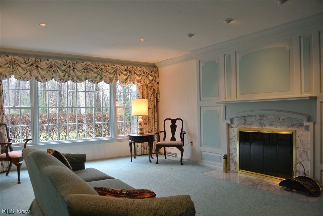 7860 Chaffee Road Northfield, OH 44067 - Photo 10 of 35
