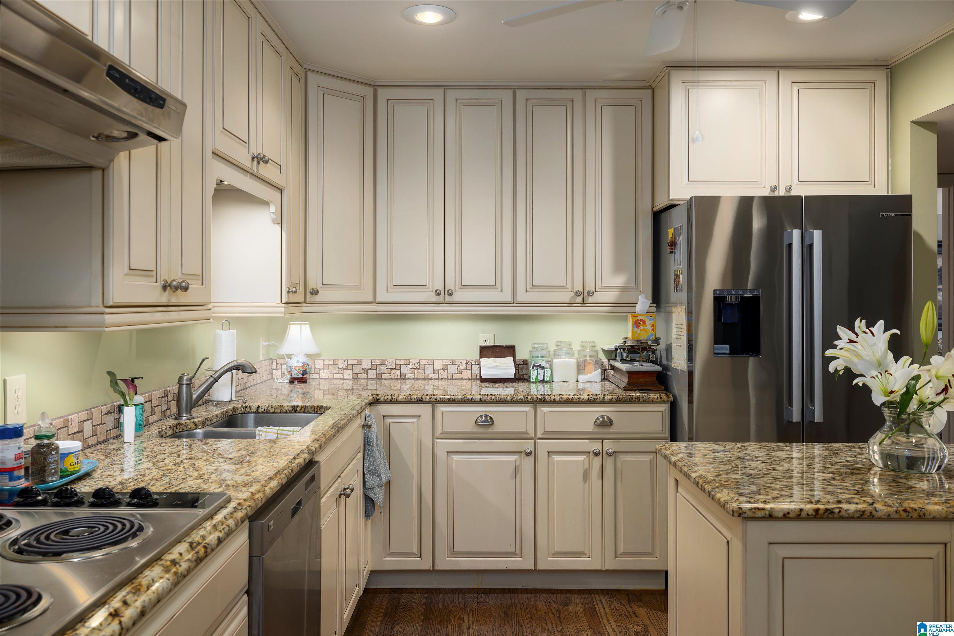 1857 Rockwood Road, Unit 1857 Birmingham, AL 35216 - Photo 24 of 41