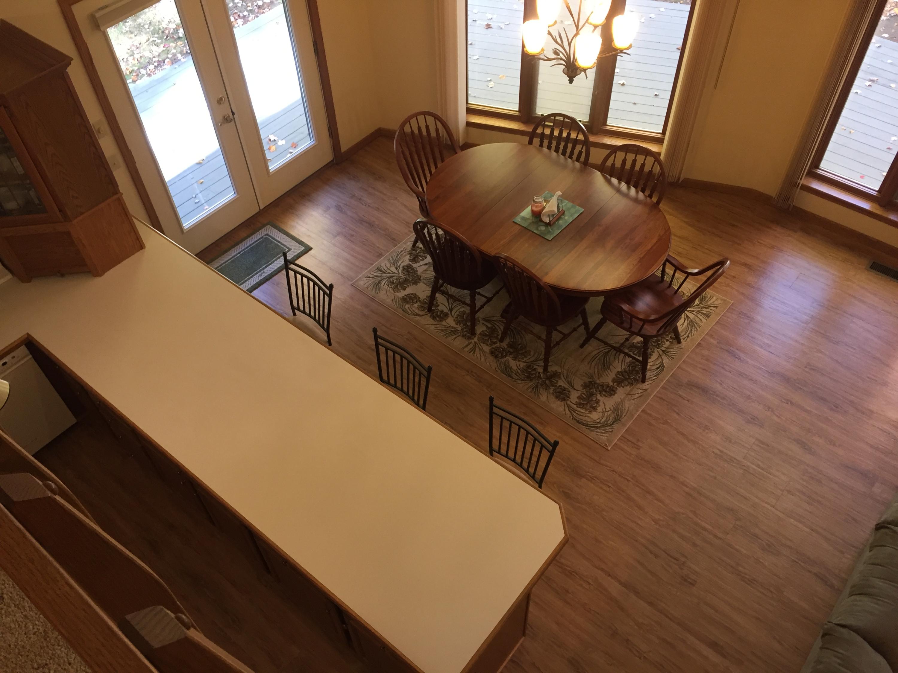 899 Spring Drive Gaylord, MI 49735 - Photo 8 of 40 Gallery Image 8