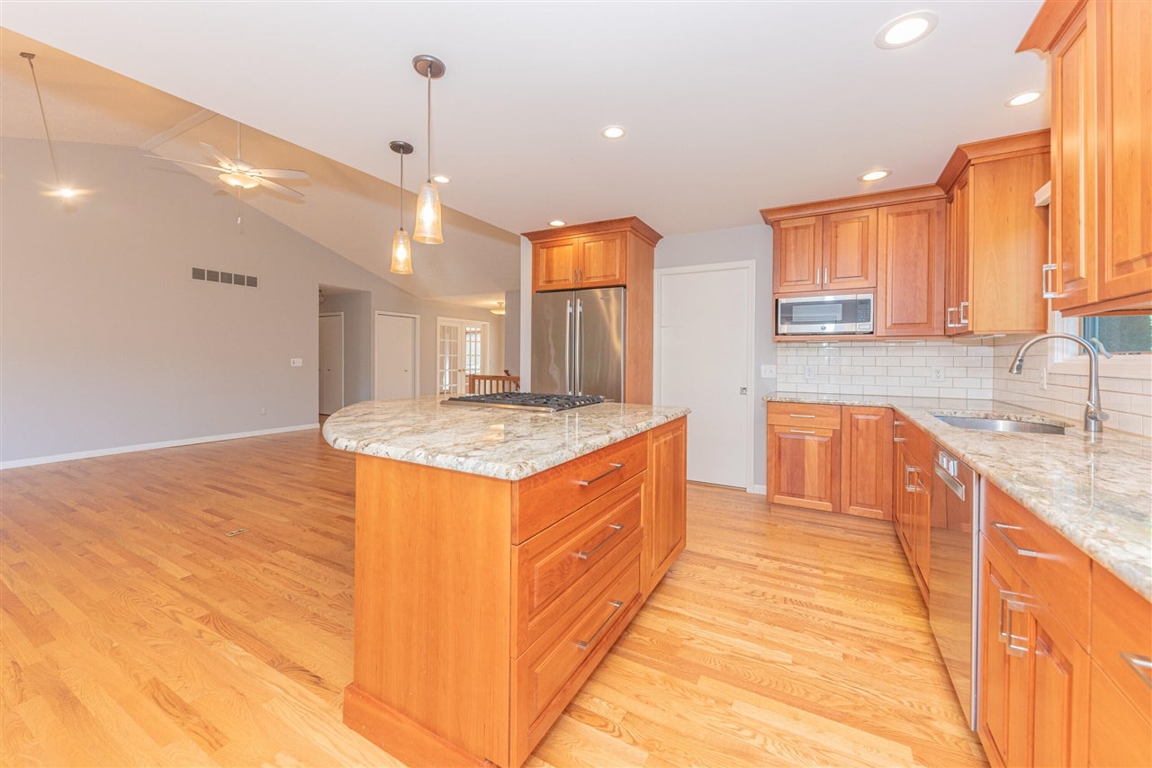 388 Rosebud Lane Saline, MI 48176 - Photo 11 of 55 Gallery Image 11