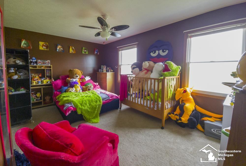4901 Hack Road Saline, MI 48176 - Photo 21 of 34
