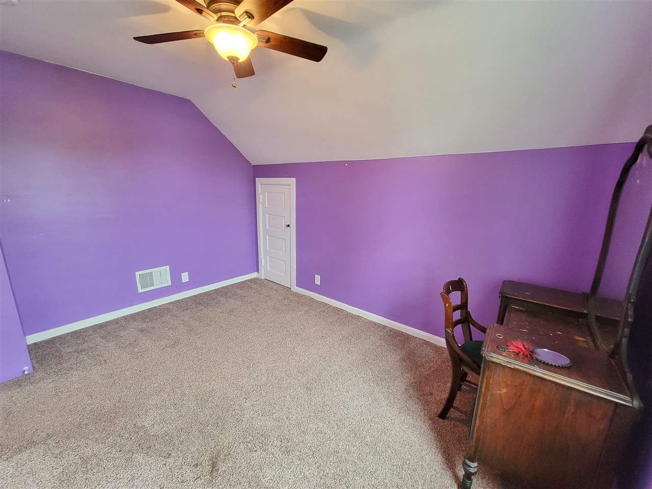 4824 Baker Road Bridgeport, MI 48722 - Photo 30 of 44