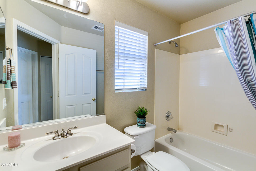 4726 East Mossman Road Phoenix, AZ 85050 - Photo 23 of 45 23-Mossman