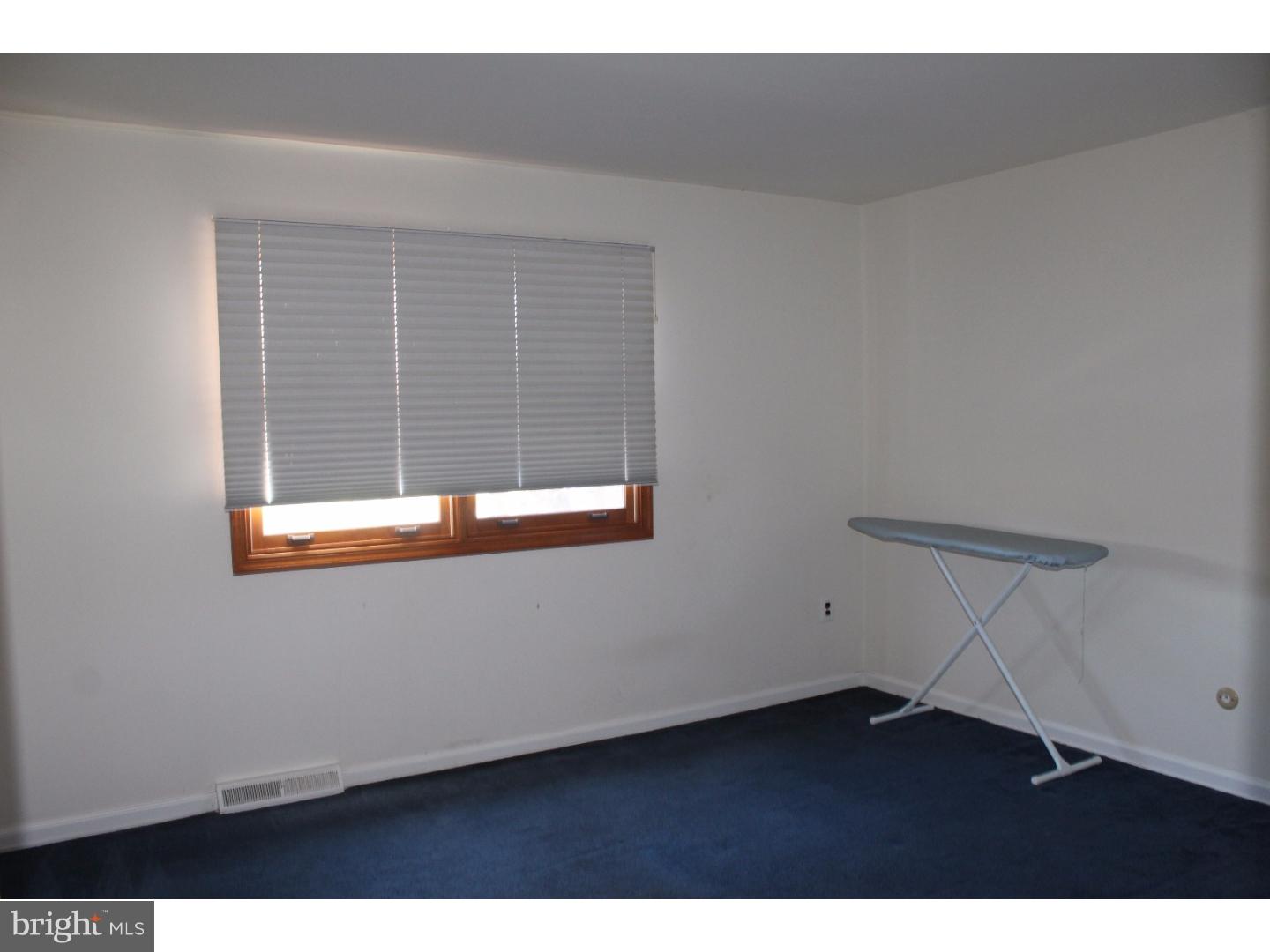 2221 Oakfield Road Warrington, PA 18976 - Photo 13 of 18 Gallery Image 13