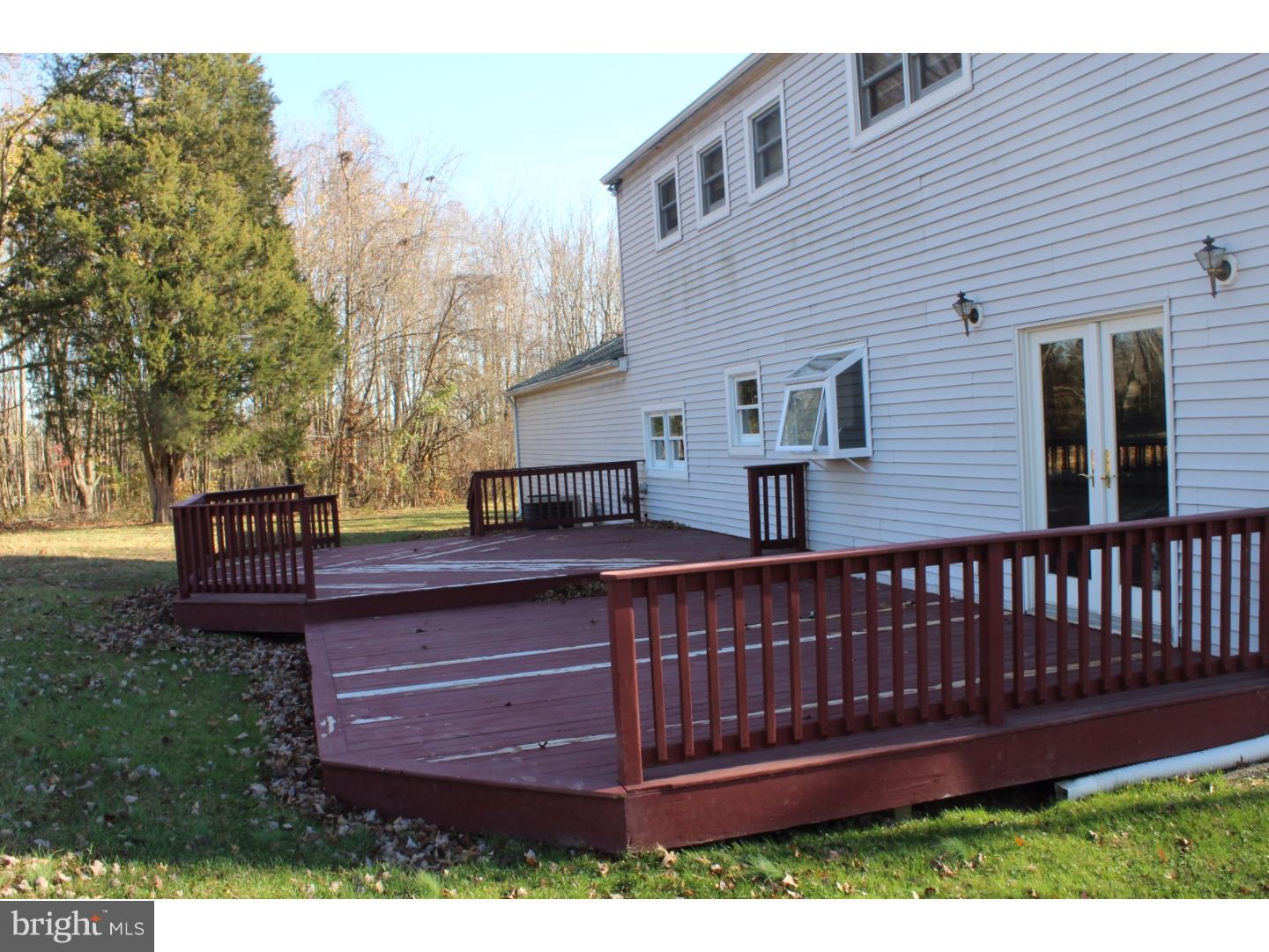 2221 Oakfield Road Warrington, PA 18976 - Photo 16 of 18 Gallery Image 16