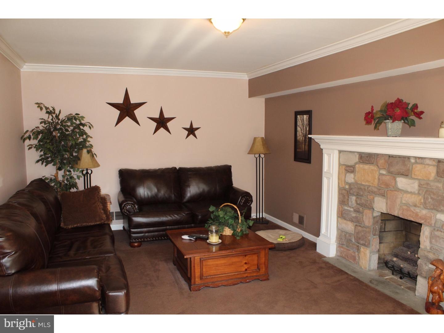 2221 Oakfield Road Warrington, PA 18976 - Photo 8 of 18 Gallery Image 8