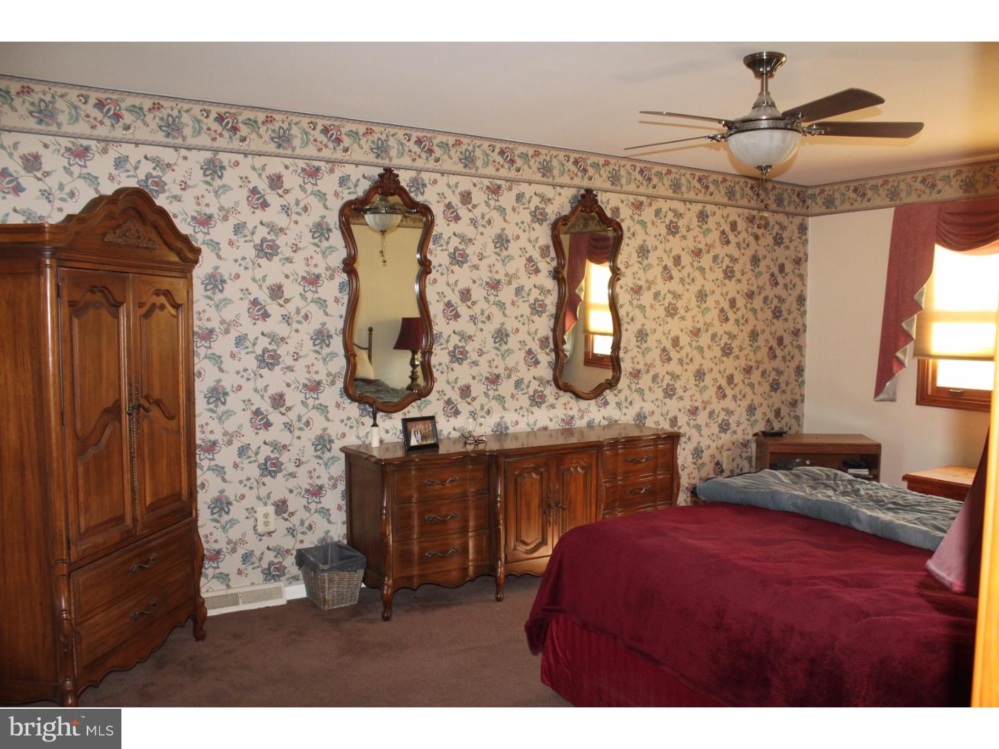 2221 Oakfield Road Warrington, PA 18976 - Photo 9 of 18 Gallery Image 9