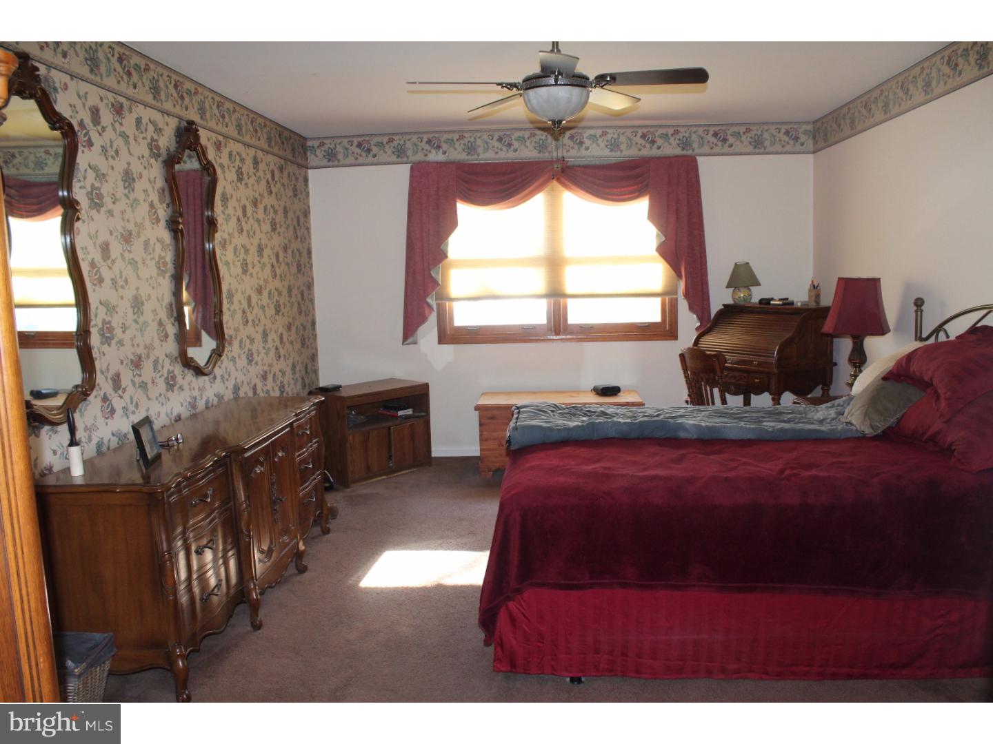 2221 Oakfield Road Warrington, PA 18976 - Photo 10 of 18 Gallery Image 10