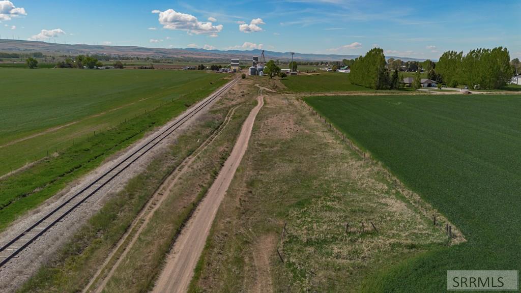 Tbd Iona Road Idaho Falls, ID 83401 - Photo 2 of 12