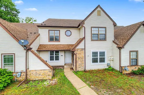 $185,000 | 3211 Juniper Court, Unit 3211, Mays Landing, NJ 08330