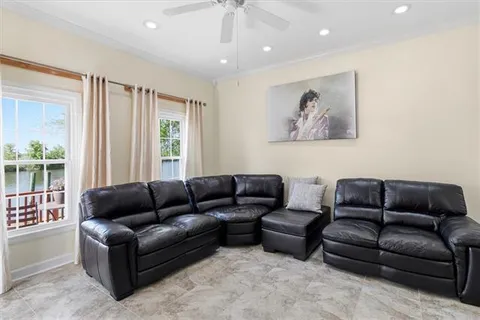 $229,000 | 31 Rue Du Sud, Madisonville, LA 70447