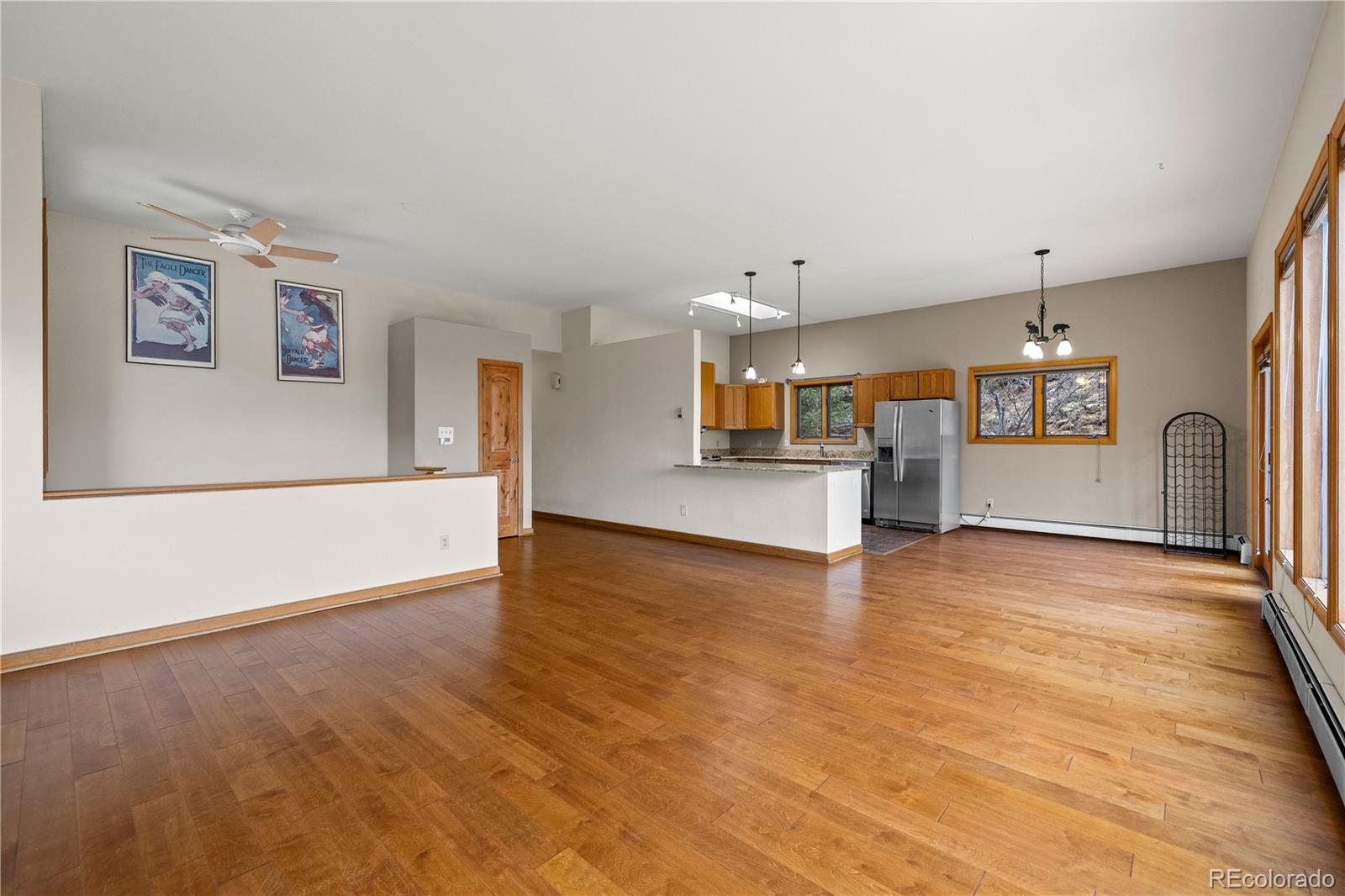 2192 Witter Gulch Road Evergreen, CO 80439 - Photo 15 of 34