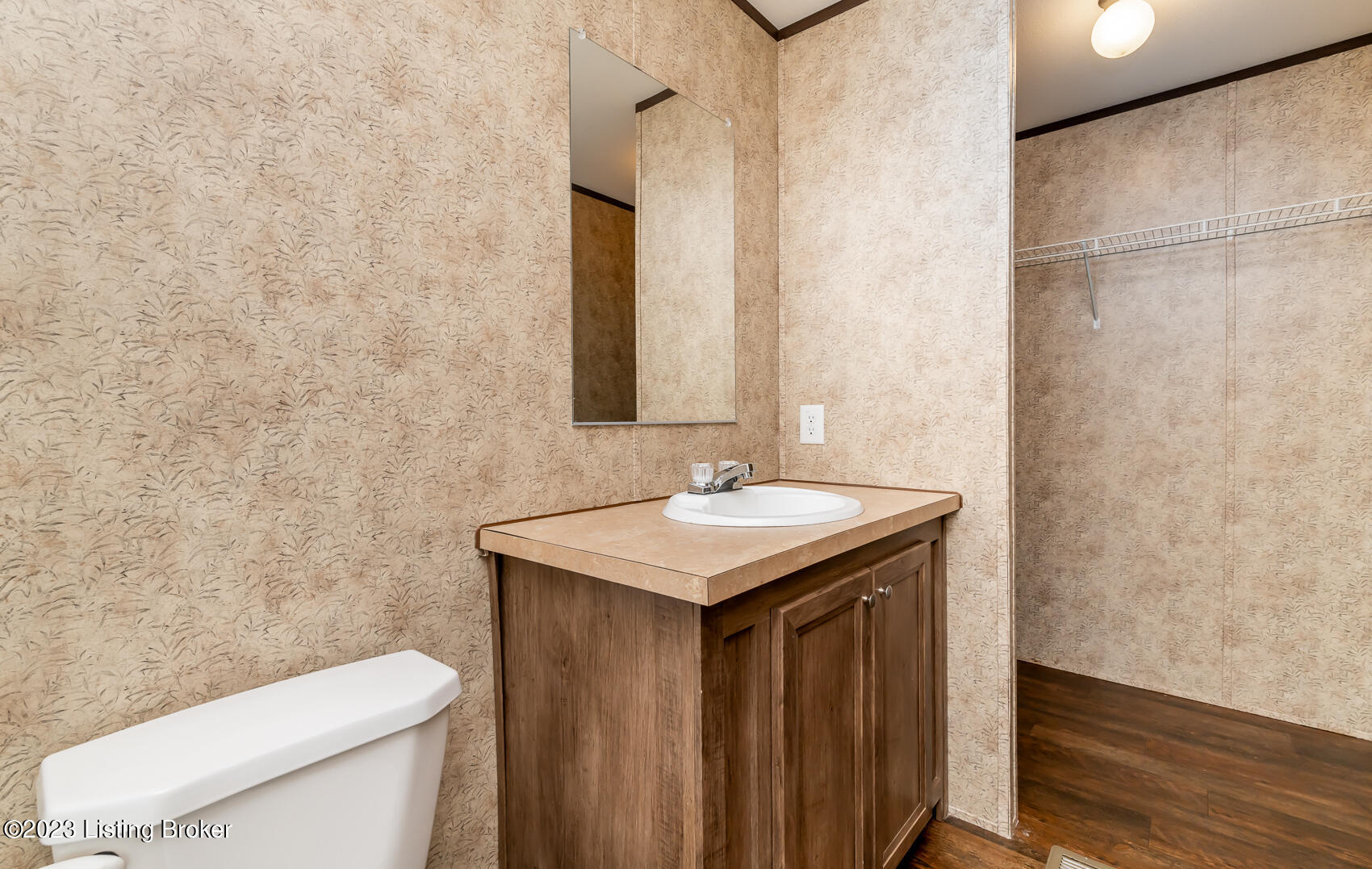 1185 Elliott Road Hudson, KY 40145 - Photo 23 of 56 ELR-140