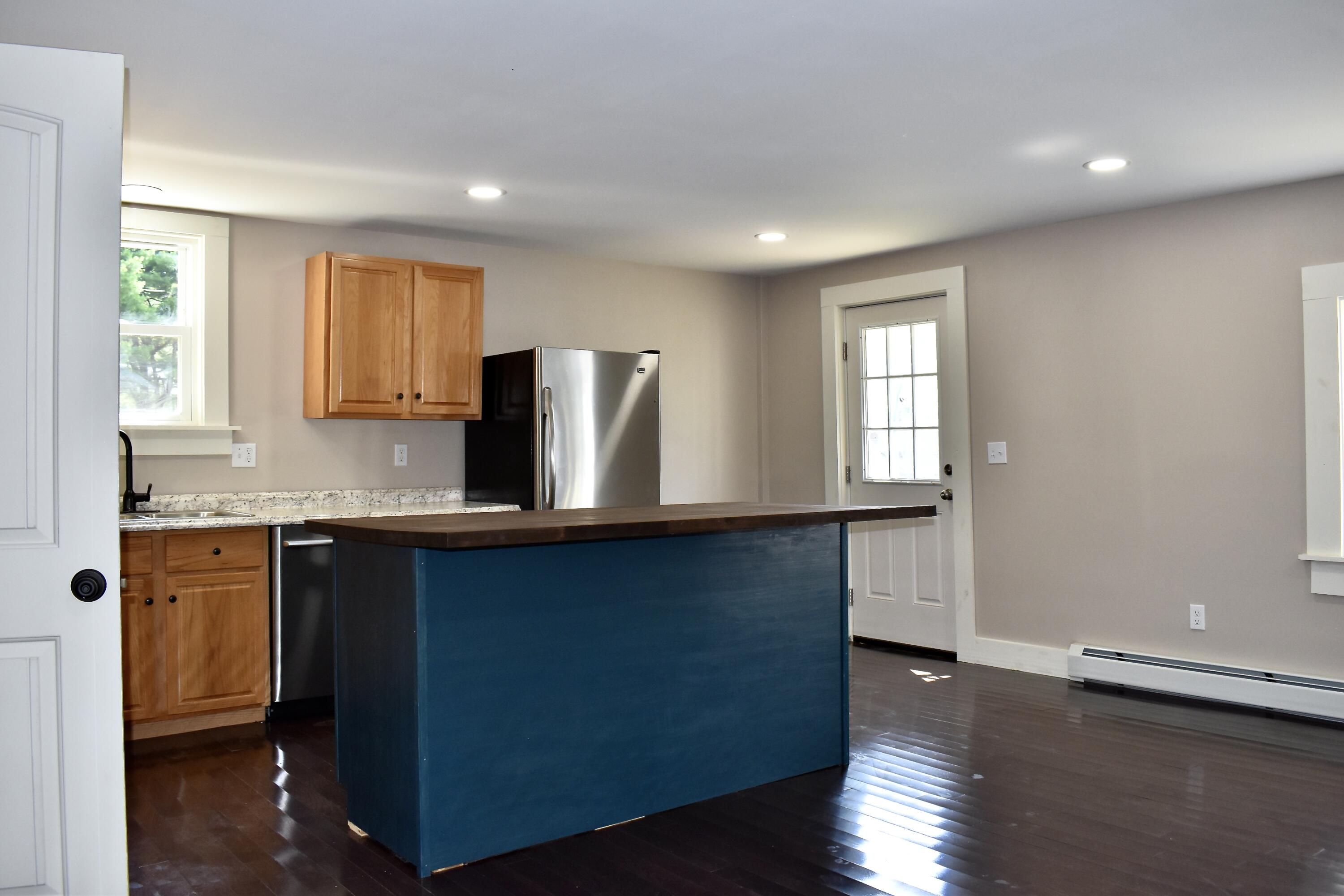 19 Riverside Drive Eddington, ME 04428 - Photo 11 of 41 DSC_0422