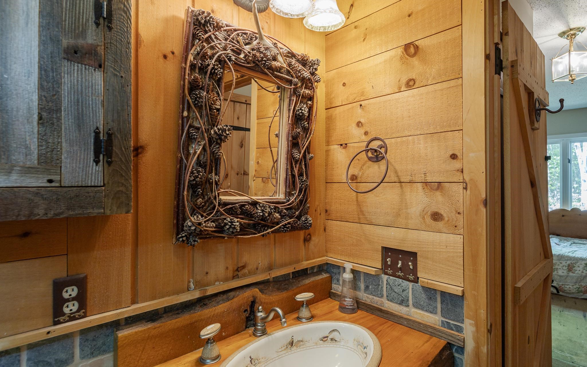 8 Twin Rocks Road West Dover, VT 05356 - Photo 60 of 60