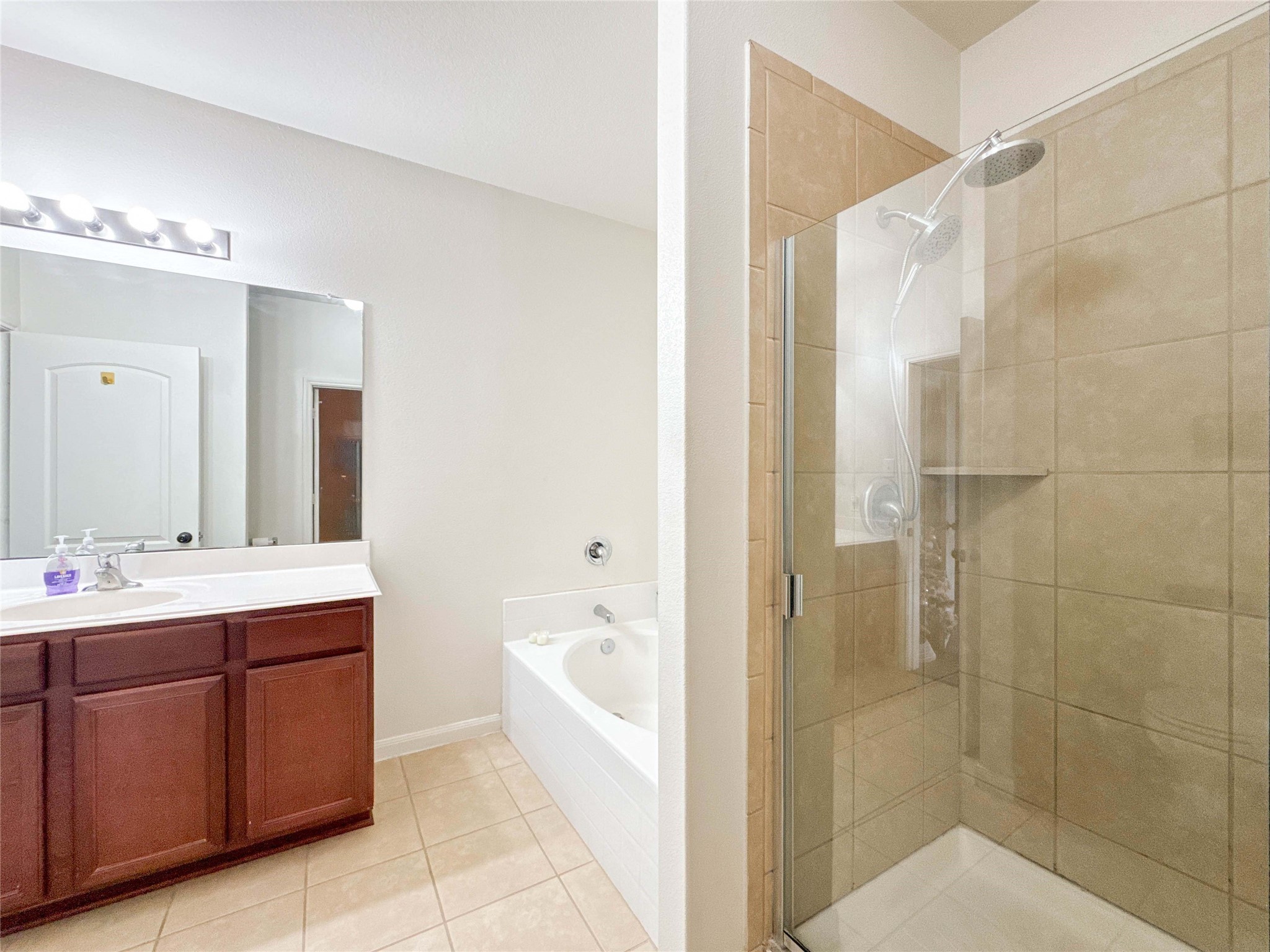 2019 Heath Ridge Lane Rosenberg, TX 77469 - Photo 21 of 31 Gallery Image 21