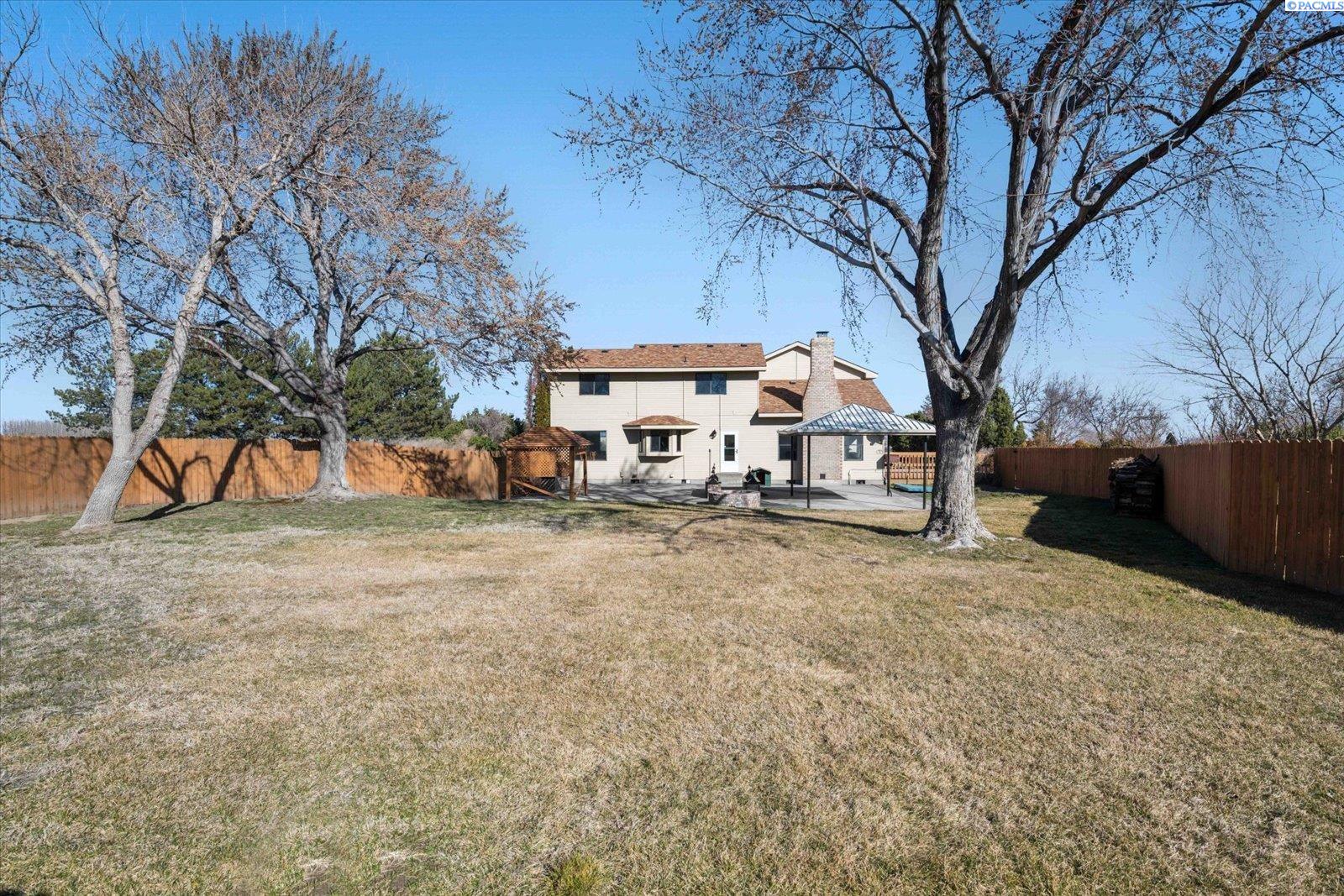 44808 South Fremont Road Kennewick, WA 99337 - Photo 39 of 47 Gallery Image 39