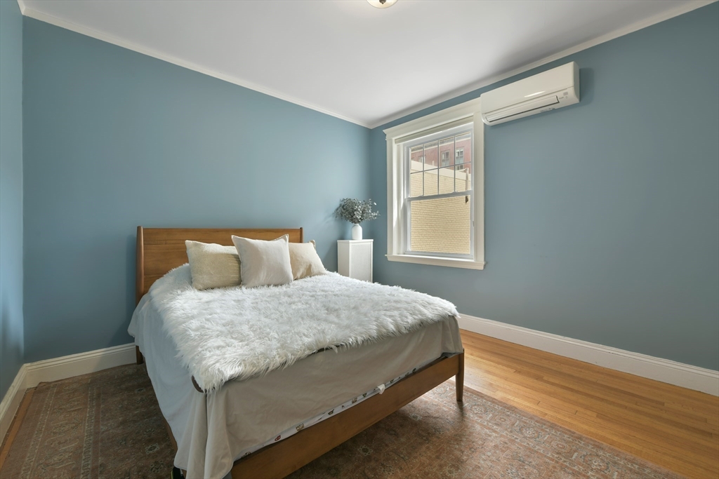 125 Park Street, Unit 6 Brookline, MA 02446 - Photo 16 of 30