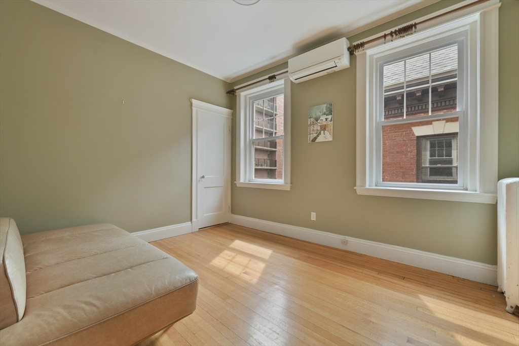 125 Park Street, Unit 6 Brookline, MA 02446 - Photo 17 of 30