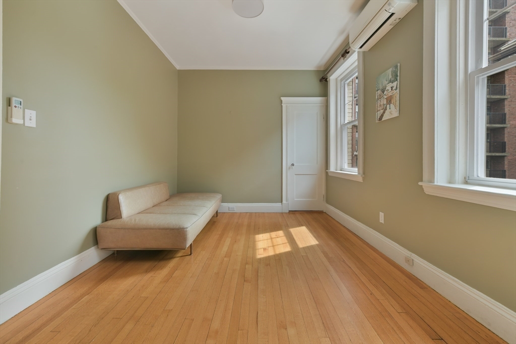 125 Park Street, Unit 6 Brookline, MA 02446 - Photo 18 of 30