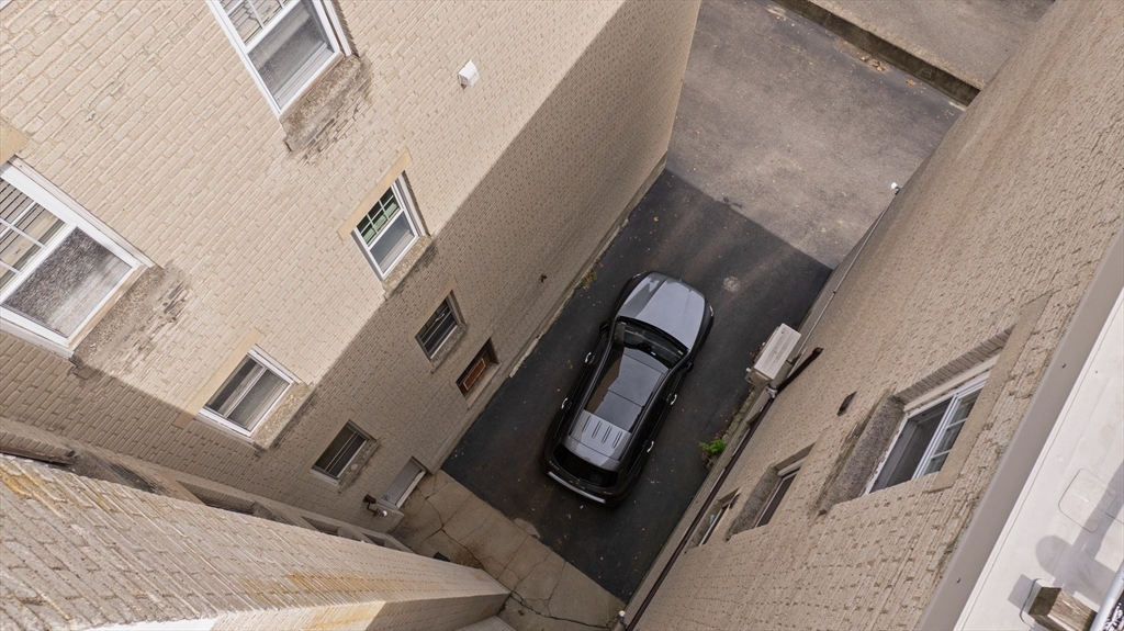 125 Park Street, Unit 6 Brookline, MA 02446 - Photo 24 of 30