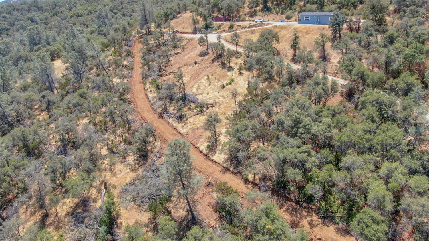 1480 Gelding Road Angels Camp, CA 95222 - Photo 71 of 76