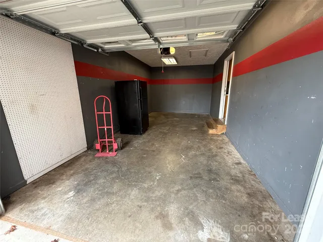 $1,850 | 117 Hayworth Lane, Unit 19, Statesville, NC 28625