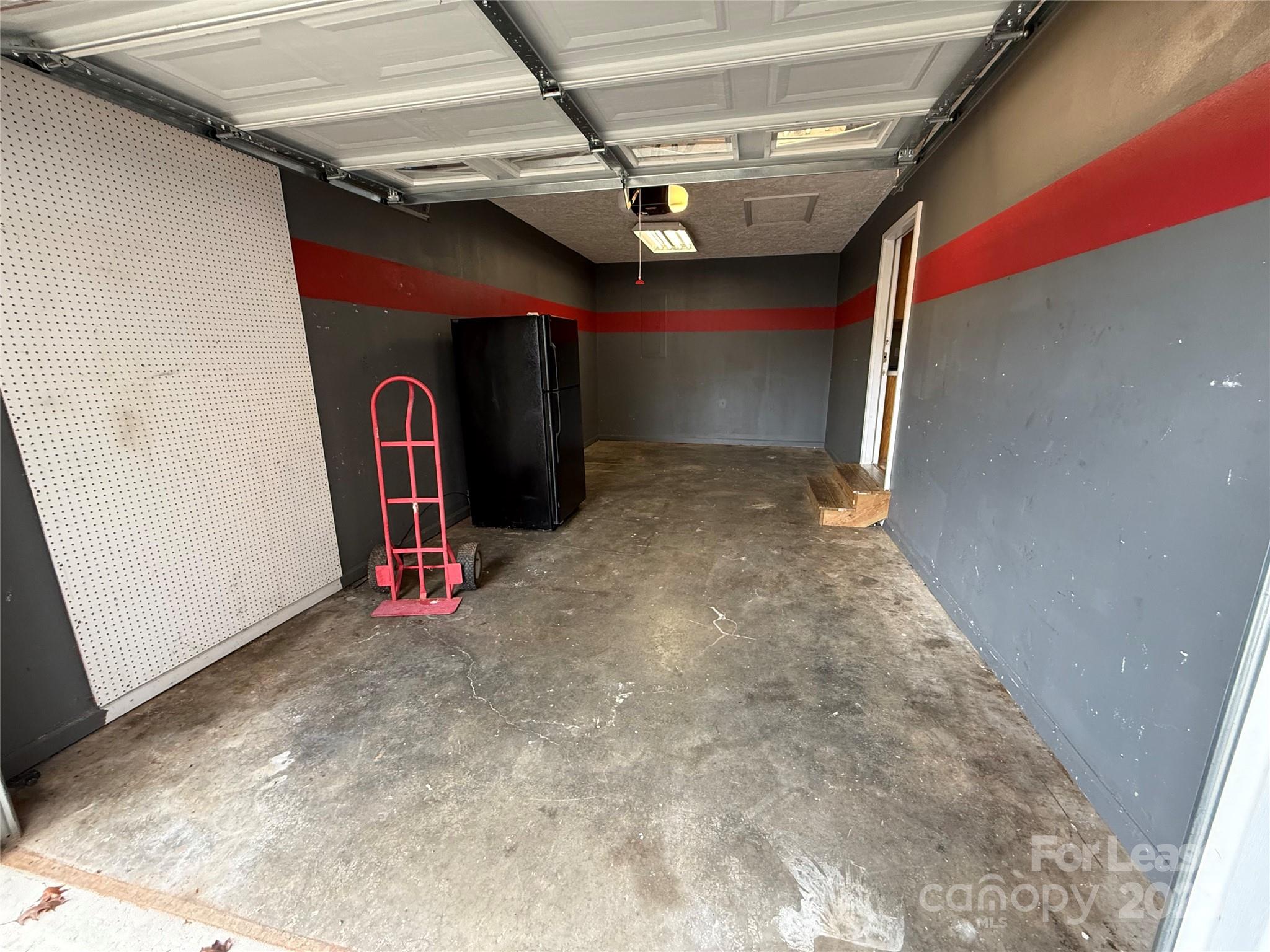 117 Hayworth Lane, Unit 19 Statesville, NC 28625 - Photo 18 of 18