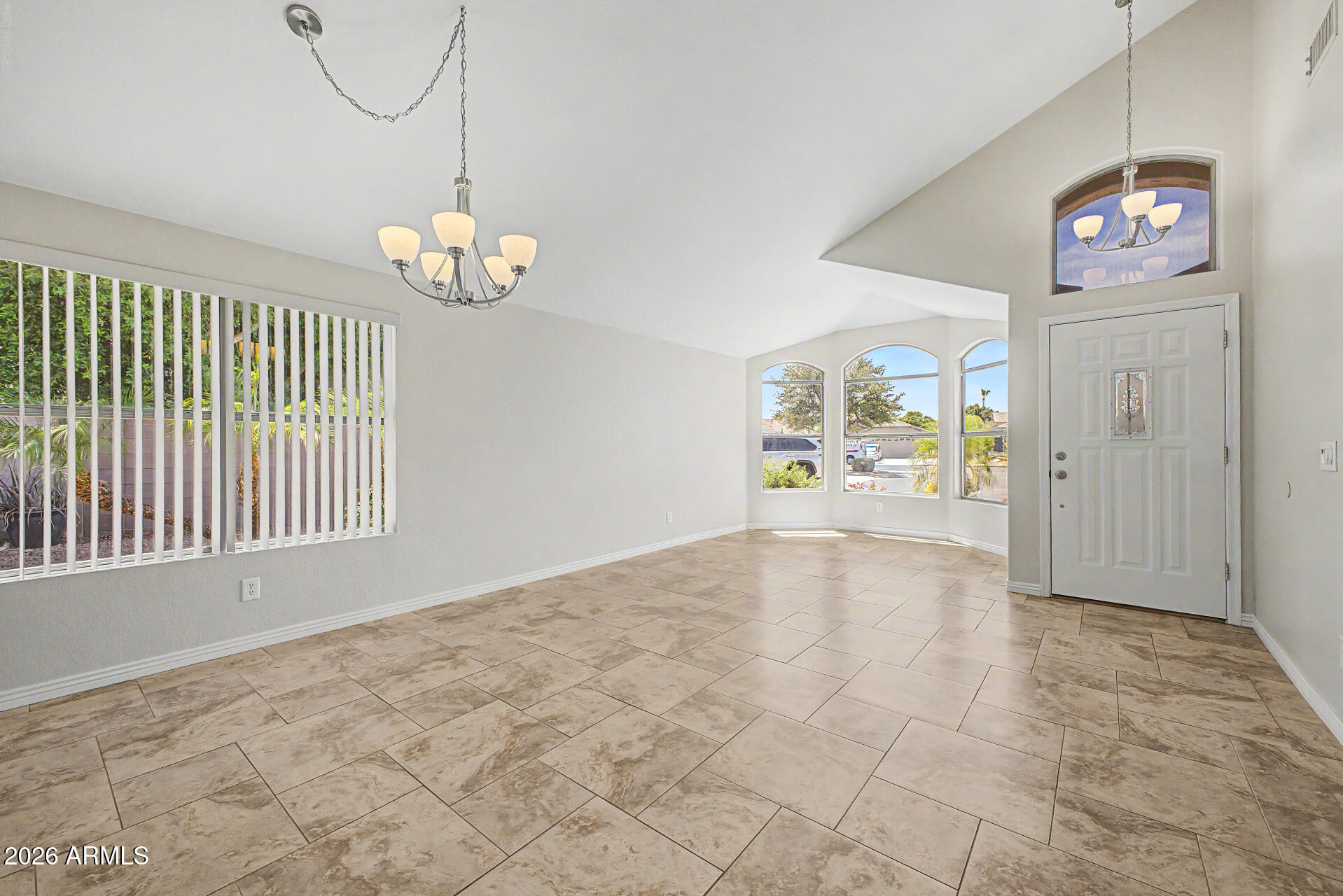 6462 West Escuda Road Glendale, AZ 85308 - Photo 4 of 45 07-Escuda