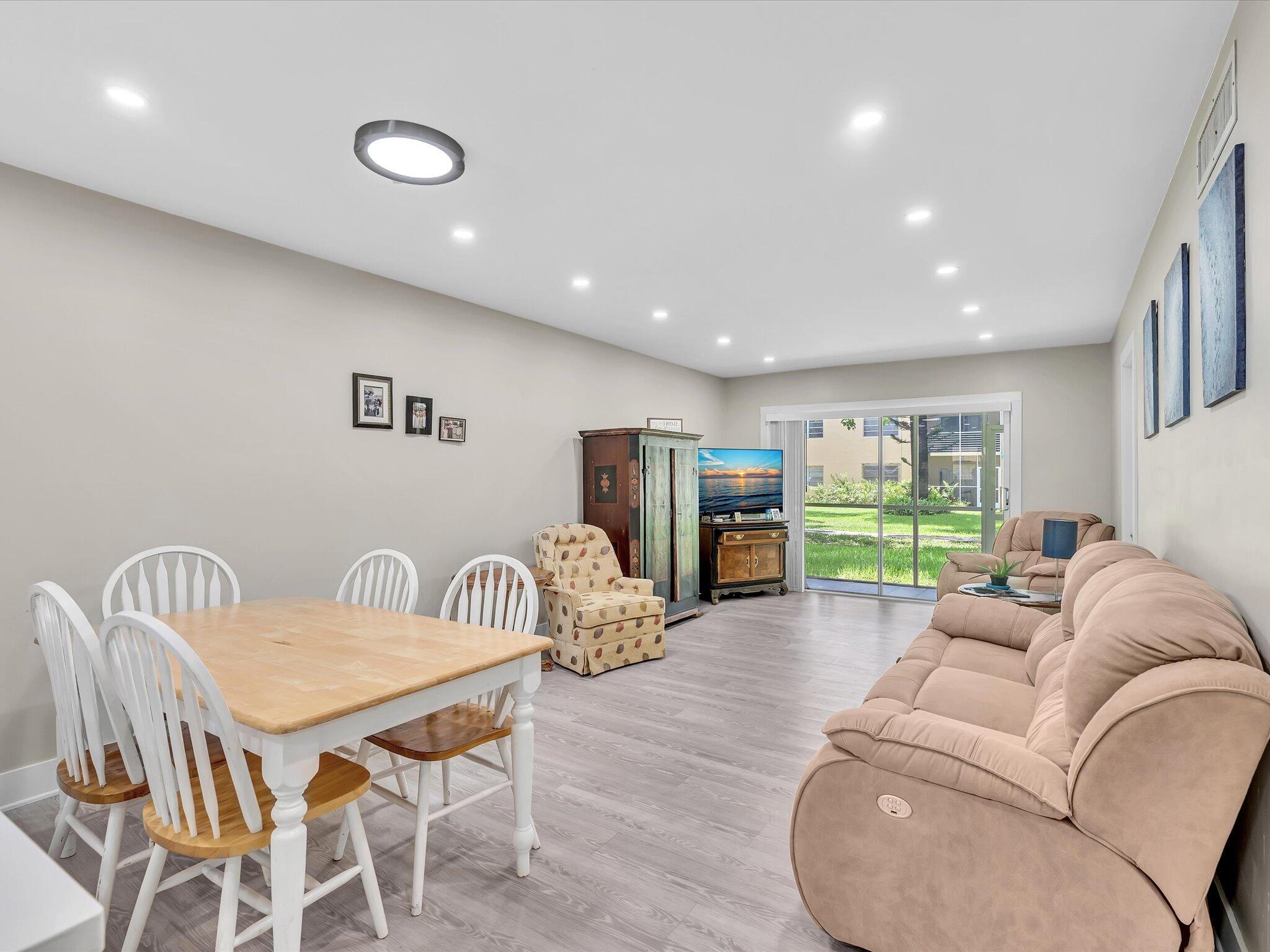 100 Ashbury Road, Unit 103 Hollywood, FL 33024 - Photo 12 of 39 12-FPP00056