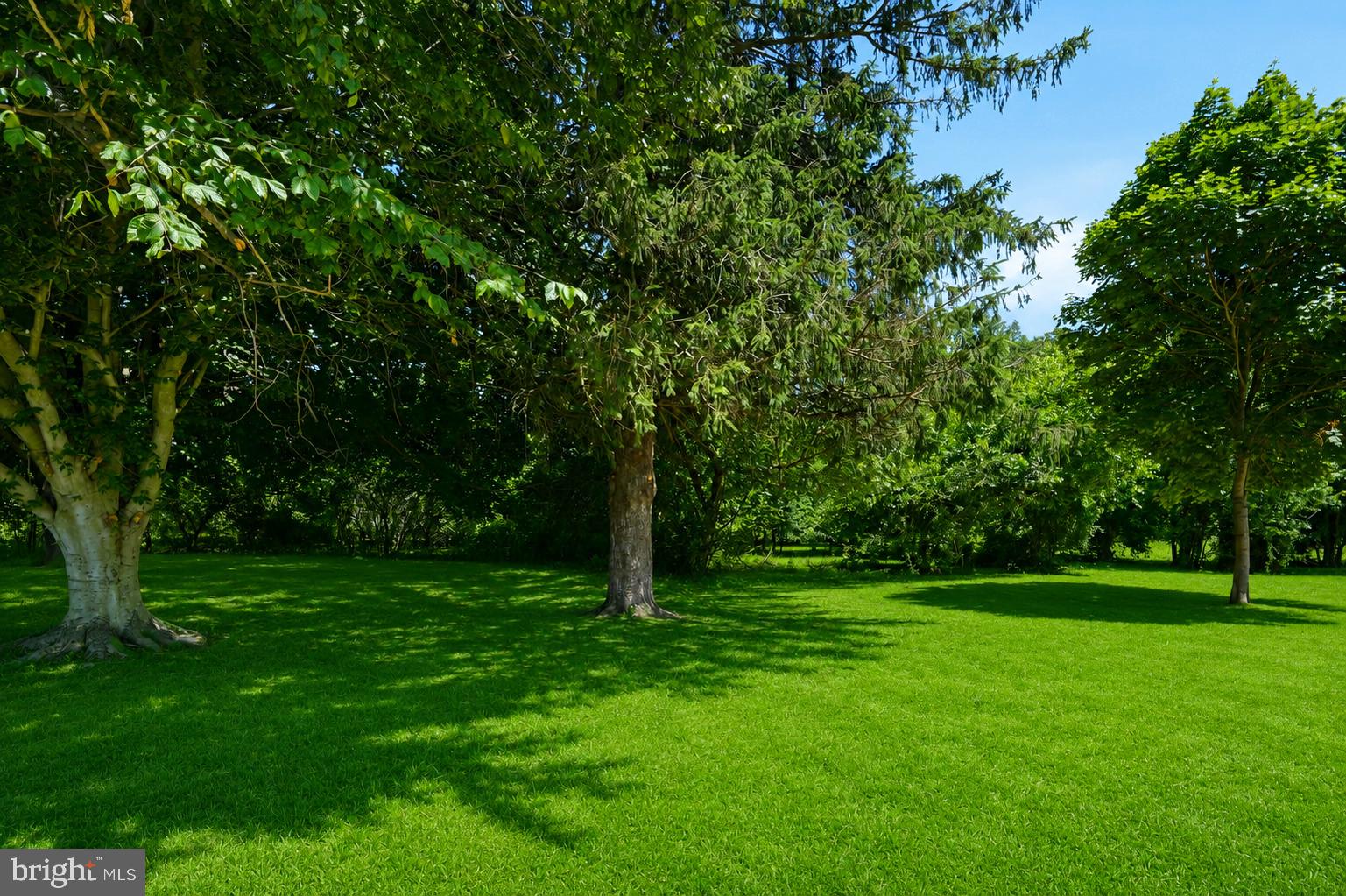 1813 Calvary Road Bel Air, MD 21015 - Photo 40 of 40