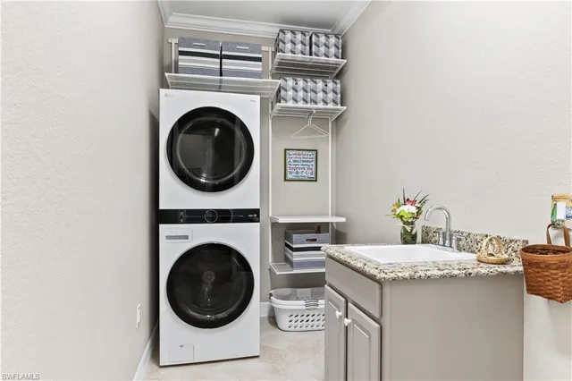 $844,000 | 12735 Kinross Lane, Naples, FL 34120