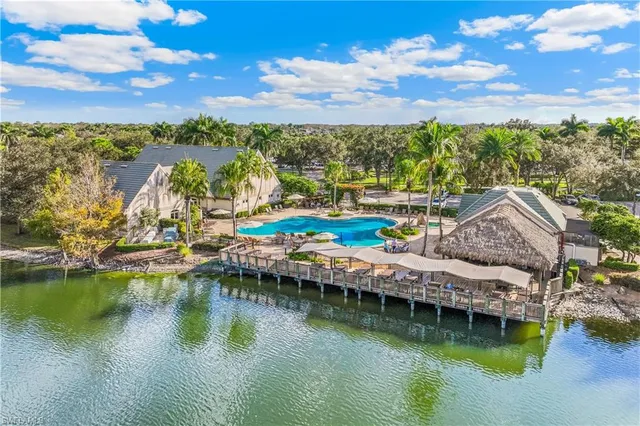 $844,000 | 12735 Kinross Lane, Naples, FL 34120