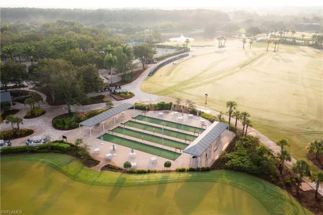 $844,000 | 12735 Kinross Lane, Naples, FL 34120