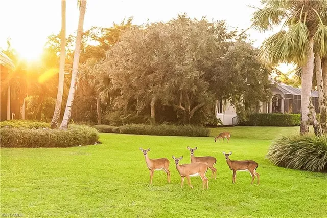 $844,000 | 12735 Kinross Lane, Naples, FL 34120