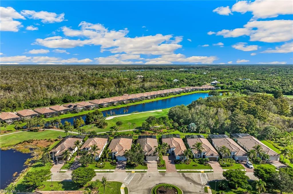 12735 Kinross Lane Naples, FL 34120 - Photo 41 of 41