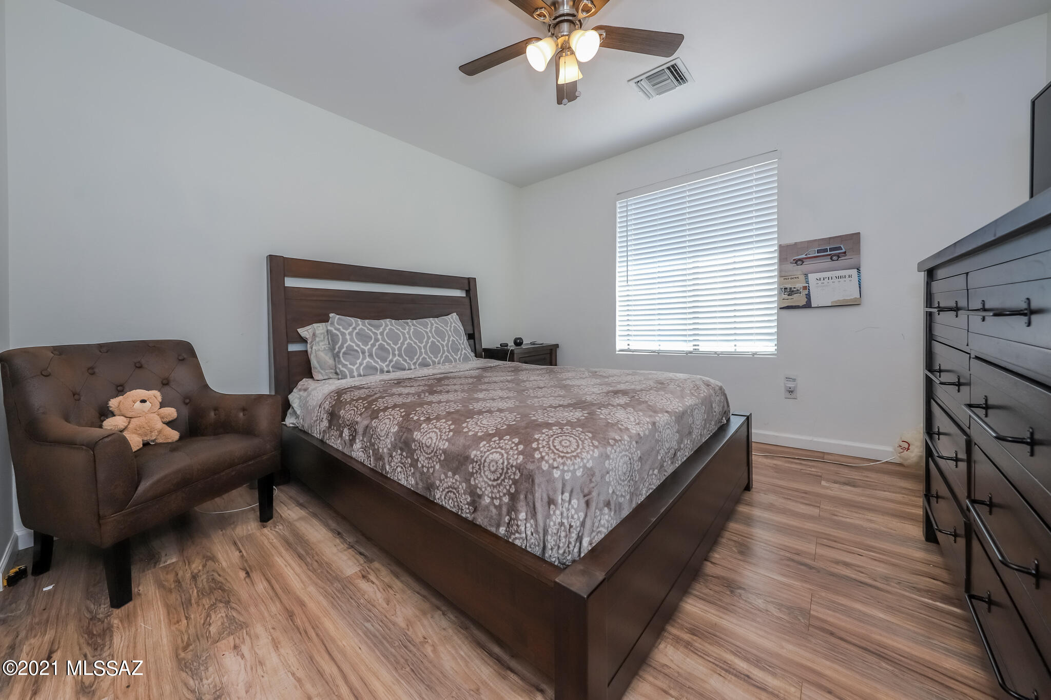 450 Camino Brizza Bonel, Unit 3 Rio Rico, AZ 85648 - Photo 9 of 21 17