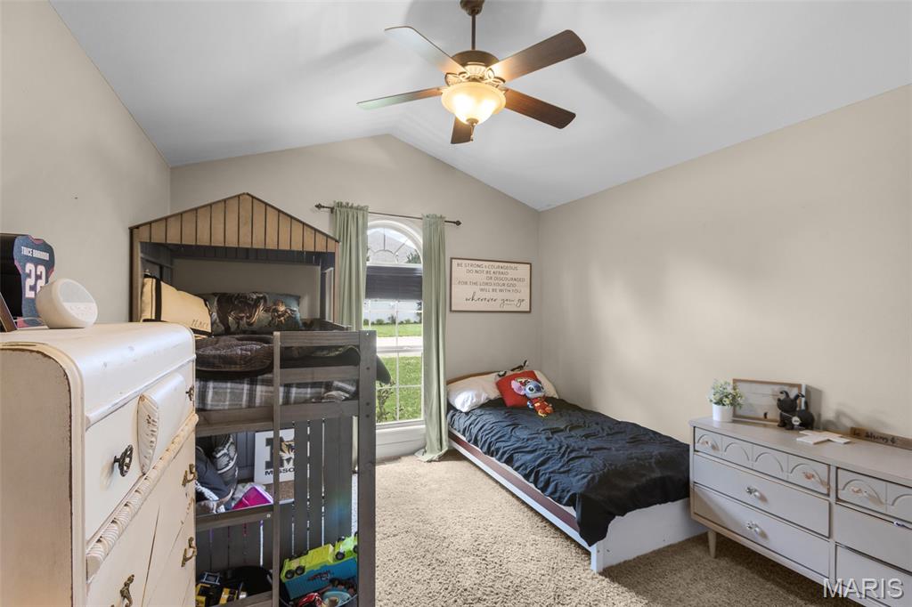 115 Keystone Drive Jackson, MO 63755 - Photo 16 of 34