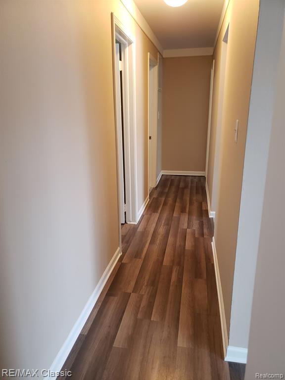51116 Fairchild Road New Baltimore, MI 48051 - Photo 15 of 26