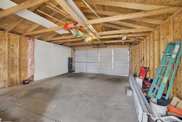 $260,000 | 1142 North Mason Avenue, Chicago, IL 60651