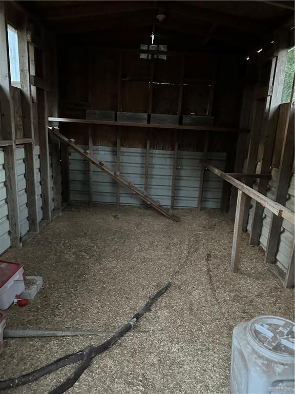 323 West Davis Road Edinburg, TX 78541 - Photo 9 of 17