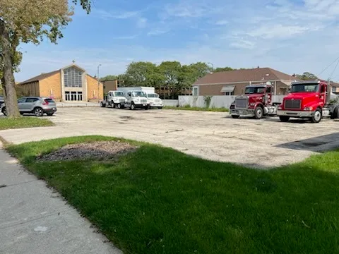 $249,000 | 3534 West 103rd Street, Chicago, IL 60655