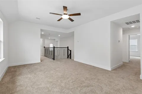 $639,900 | 1729 Boxwood Row Drive, Aubrey, TX 76227