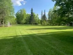 $325,000 | 40749 County Road 612, Nashwauk, MN 55769