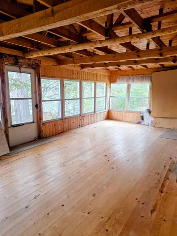 $325,000 | 40749 County Road 612, Nashwauk, MN 55769