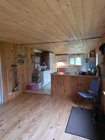 $325,000 | 40749 County Road 612, Nashwauk, MN 55769