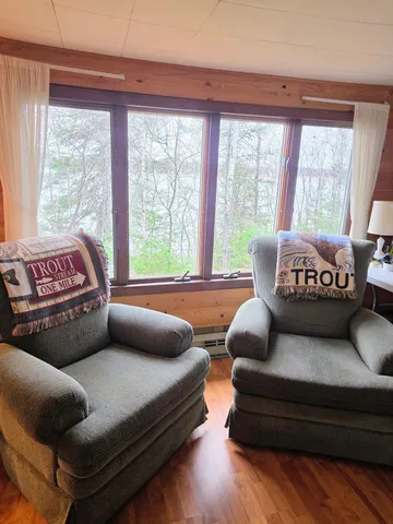 $325,000 | 40749 County Road 612, Nashwauk, MN 55769