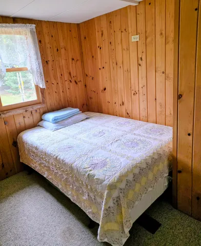 $325,000 | 40749 County Road 612, Nashwauk, MN 55769